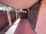 520 Starfire Place - Photo 23