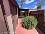 520 Starfire Place - Photo 24