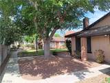 520 Starfire Place - Photo 25