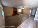 520 Starfire Place - Photo 3