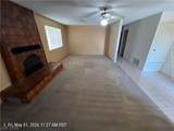 520 Starfire Place - Photo 4