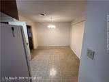 520 Starfire Place - Photo 5