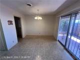 520 Starfire Place - Photo 6