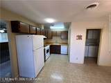520 Starfire Place - Photo 7