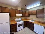 520 Starfire Place - Photo 8
