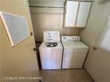 520 Starfire Place - Photo 9