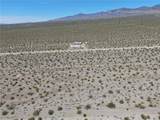 2790 Gorgono Drive - Photo 4