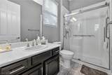 259 Calgrove Street - Photo 10