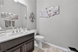 259 Calgrove Street - Photo 11