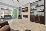 259 Calgrove Street - Photo 12