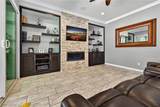 259 Calgrove Street - Photo 13