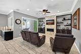 259 Calgrove Street - Photo 14