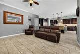 259 Calgrove Street - Photo 15