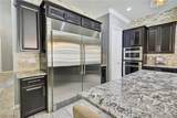 259 Calgrove Street - Photo 18