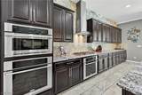 259 Calgrove Street - Photo 19