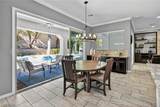 259 Calgrove Street - Photo 21