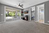 259 Calgrove Street - Photo 23