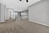 259 Calgrove Street - Photo 24