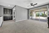 259 Calgrove Street - Photo 25