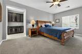259 Calgrove Street - Photo 26