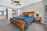 259 Calgrove Street - Photo 27