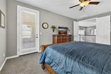 259 Calgrove Street - Photo 28
