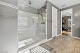 259 Calgrove Street - Photo 31