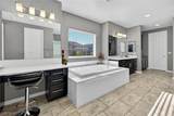 259 Calgrove Street - Photo 32