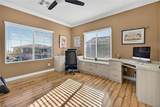 259 Calgrove Street - Photo 33