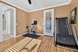 259 Calgrove Street - Photo 34