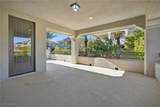 259 Calgrove Street - Photo 35