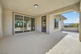 259 Calgrove Street - Photo 36