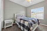 259 Calgrove Street - Photo 37