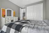 259 Calgrove Street - Photo 38
