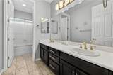 259 Calgrove Street - Photo 39