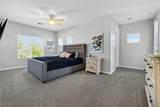 259 Calgrove Street - Photo 40