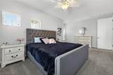 259 Calgrove Street - Photo 41