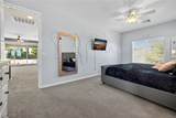 259 Calgrove Street - Photo 42