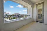 259 Calgrove Street - Photo 43
