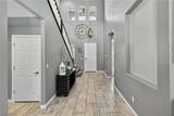 259 Calgrove Street - Photo 7