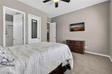 259 Calgrove Street - Photo 9