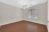 4766 Regalo Bello Street - Photo 10