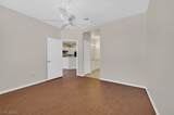 4766 Regalo Bello Street - Photo 11