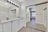 4766 Regalo Bello Street - Photo 12