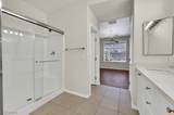 4766 Regalo Bello Street - Photo 13