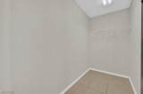 4766 Regalo Bello Street - Photo 14