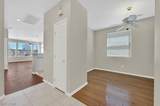 4766 Regalo Bello Street - Photo 15
