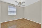 4766 Regalo Bello Street - Photo 16