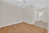 4766 Regalo Bello Street - Photo 17