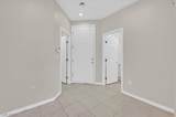 4766 Regalo Bello Street - Photo 18